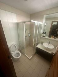 Gerald Terrace (D28), Semi-Detached #403990181